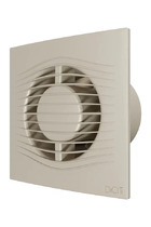 Эра Вентилятор SLIM 4C Ivory - Интернет-магазин бытовой техники, вентиляции, гигиенического оборудования Энерготехника, Екатеринбург