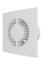 Эра Вентилятор Slim 4C - Интернет-магазин бытовой техники, вентиляции, гигиенического оборудования Энерготехника, Екатеринбург