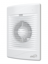Эра Вентилятор STANDARD 4S - Интернет-магазин бытовой техники, вентиляции, гигиенического оборудования Энерготехника, Екатеринбург
