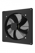 ERA PRO Вентилятор накладной STORM 500 4полюс - Интернет-магазин бытовой техники, вентиляции, гигиенического оборудования Энерготехника, Екатеринбург