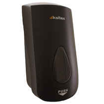 Ksitex Дозатор для мыла SD-1068BD-1000 - Интернет-магазин бытовой техники, вентиляции, гигиенического оборудования Энерготехника, Екатеринбург