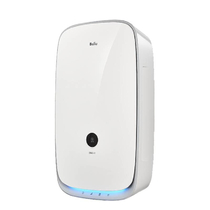 Очиститель воздуха приточный Ballu ONEAIR ASP-130 - Интернет-магазин бытовой техники, вентиляции, гигиенического оборудования Энерготехника, Екатеринбург