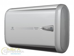 Водонагреватель накопительный Electrolux серии EWH 80 Centurio Digital Silver H - Интернет-магазин бытовой техники, вентиляции, гигиенического оборудования Энерготехника, Екатеринбург