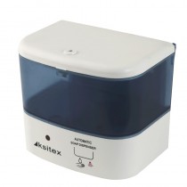 Ksitex Дозатор для мыла автоматический SD А2-500 - Интернет-магазин бытовой техники, вентиляции, гигиенического оборудования Энерготехника, Екатеринбург