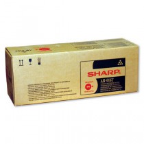 SHARP Тонер-картридж (AR016LT) AR-5015/5316, оригинальный - Интернет-магазин бытовой техники, вентиляции, гигиенического оборудования Энерготехника, Екатеринбург