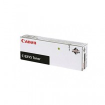 CANON Тонеры комплект 2 шт., по 440 г, (С-EXV5) IR1600/1605/ 1610F/2000/2010F оригинальные 6836A002 - Интернет-магазин бытовой техники, вентиляции, гигиенического оборудования Энерготехника, Екатеринбург