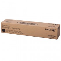 XEROX Тонер-картридж (006R01517) WC 7545/7556 и другие, черный, оригинальный, ресурс 26000 стр. - Интернет-магазин бытовой техники, вентиляции, гигиенического оборудования Энерготехника, Екатеринбург