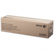 XEROX Фотобарабан (013R00664) XC 550/560, цветной, оригинальный, ресурс 85000 страниц - Интернет-магазин бытовой техники, вентиляции, гигиенического оборудования Энерготехника, Екатеринбург