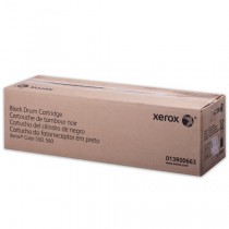 XEROX Фотобарабан (013R00663) XC 550/560, черный, оригинальный, ресурс 190000 страниц - Интернет-магазин бытовой техники, вентиляции, гигиенического оборудования Энерготехника, Екатеринбург