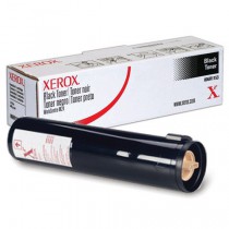 XEROX Тонер (006R01153) WorkCentre M24, черный, оригинальный, ресурс 27000 стр. - Интернет-магазин бытовой техники, вентиляции, гигиенического оборудования Энерготехника, Екатеринбург