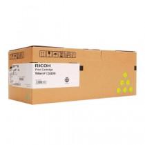 RICOH Тонер-картридж (407386) Ricoh SP C352DN, желтый, ресурс 7000 стр., оригинальный - Интернет-магазин бытовой техники, вентиляции, гигиенического оборудования Энерготехника, Екатеринбург