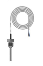 Shuft Погружной датчик температуры ETF 01-PT1000 - Интернет-магазин бытовой техники, вентиляции, гигиенического оборудования Энерготехника, Екатеринбург