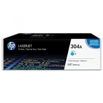 HEWLETT-PACKARD Картридж лазерный HP (CC531A) ColorLaserJet CP2025/CM2320, голубой 2800 стр. - Интернет-магазин бытовой техники, вентиляции, гигиенического оборудования Энерготехника, Екатеринбург