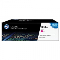 HEWLETT-PACKARD Картридж лазерный HP (CC533A) ColorLaserJet CP2025/CM2320, пурпурный 2800 стр. - Интернет-магазин бытовой техники, вентиляции, гигиенического оборудования Энерготехника, Екатеринбург