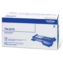 BROTHER Картридж лазерный (TN2275) HL-2240R/2240DR/2250DNR и другие, оригинальный, ресурс 2600 стр - Интернет-магазин бытовой техники, вентиляции, гигиенического оборудования Энерготехника, Екатеринбург