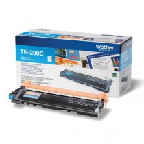 BROTHER Картридж лазерный (TN230C) DCP-9010CN/MFC-9120CN и другие, голубой, ориг., ресурс 1400 стр. - Интернет-магазин бытовой техники, вентиляции, гигиенического оборудования Энерготехника, Екатеринбург