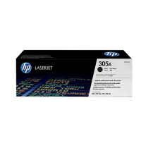 HEWLETT-PACKARD Картридж лазерный HP (CE410A) LaserJet Pro M351/M451, черный, ориг., ресурс 2200 стр - Интернет-магазин бытовой техники, вентиляции, гигиенического оборудования Энерготехника, Екатеринбург