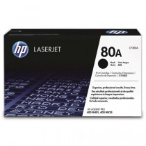 HEWLETT-PACKARD Картридж лазерный HP (CF280A) LaserJet Pro M401/M425, черный, ориг., ресурс 2700 стр - Интернет-магазин бытовой техники, вентиляции, гигиенического оборудования Энерготехника, Екатеринбург