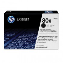 HEWLETT-PACKARD артридж лазерный HP (CF280X) LaserJet Pro M401/M425, черный, ориг., ресурс 6900 стр. - Интернет-магазин бытовой техники, вентиляции, гигиенического оборудования Энерготехника, Екатеринбург