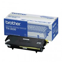 BROTHER Картридж лазерный (TN3030) DCP-8040/8045/HL-5130/5170/ MFC-8220/8840 3500 стр. - Интернет-магазин бытовой техники, вентиляции, гигиенического оборудования Энерготехника, Екатеринбург