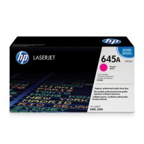 HEWLETT-PACKARD Картридж лазерный HP (C9733A) Color LaserJet 5500/5550, пурпурный 12000 страниц - Интернет-магазин бытовой техники, вентиляции, гигиенического оборудования Энерготехника, Екатеринбург