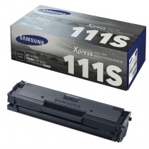 SAMSUNG Картридж лазерный (MLT-D111S) SL-M2020/M2020W/M2070/M2070W 1000стр SU812A - Интернет-магазин бытовой техники, вентиляции, гигиенического оборудования Энерготехника, Екатеринбург