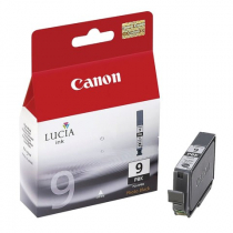 CANON Картридж струйный (PGI-9PBK) PIXMA Pro9500/X7000, черный, оригинальный, 3320 стр., 1034B001 - Интернет-магазин бытовой техники, вентиляции, гигиенического оборудования Энерготехника, Екатеринбург