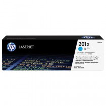 HEWLETT-PACKARD Картридж лазерный HP (CF401X) LaserJet Pro M277n/dw/M252n/dw, голубой 2300 стр. - Интернет-магазин бытовой техники, вентиляции, гигиенического оборудования Энерготехника, Екатеринбург