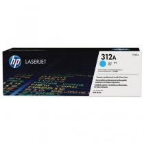 HEWLETT-PACKARD Картридж лазерный HP (CF381A) LaserJet Pro M476dn/476dw/476nw, голубой 2700 стр. - Интернет-магазин бытовой техники, вентиляции, гигиенического оборудования Энерготехника, Екатеринбург