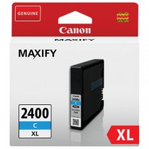 CANON Картридж струйный (PGI-2400XLС) iB4040/MB5040/MB5340, голубой ресурс 1500стр 9274B001 - Интернет-магазин бытовой техники, вентиляции, гигиенического оборудования Энерготехника, Екатеринбург