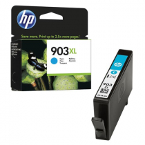 HEWLETT-PACKARD Картридж струйный HP (T6M03AE) OfficeJet 6950/6960/6970, №903XL, голубой 825 стр - Интернет-магазин бытовой техники, вентиляции, гигиенического оборудования Энерготехника, Екатеринбург