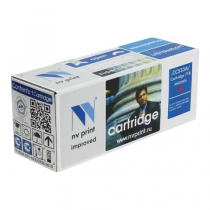 NV PRINT Картридж лазерный (NV-718M) для CANON LBP7200Cdn/MF8330Cdn/8350Cdn, пурпурный 2900стр. - Интернет-магазин бытовой техники, вентиляции, гигиенического оборудования Энерготехника, Екатеринбург