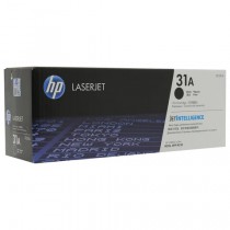 HEWLETT-PACKARD Картридж лазерный HP (CF231A) LaserJet Ultra M230sdn, №31A, оригинальный 5000стр - Интернет-магазин бытовой техники, вентиляции, гигиенического оборудования Энерготехника, Екатеринбург