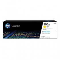 HEWLETT-PACKARD Картридж лазерный HP (CF532A) LaserJet Pro M180/M181, желтый, ресурс 900 стр - Интернет-магазин бытовой техники, вентиляции, гигиенического оборудования Энерготехника, Екатеринбург