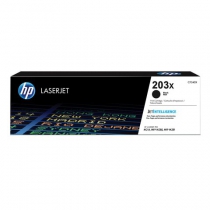 HEWLETT-PACKARD Картридж лазерный HP (CF540X) LaserJet Pro M254/M280/M281, черный, ресурс 3200 стр - Интернет-магазин бытовой техники, вентиляции, гигиенического оборудования Энерготехника, Екатеринбург