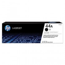 HEWLETT-PACKARD Картридж лазерный HP (CF244A) HP LaserJet Pro M28a/M28w/M15a/M15w, №44А 1000 стр. - Интернет-магазин бытовой техники, вентиляции, гигиенического оборудования Энерготехника, Екатеринбург