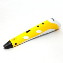 3Д-ручка "3D-Pen V1.0" - Интернет-магазин бытовой техники, вентиляции, гигиенического оборудования Энерготехника, Екатеринбург