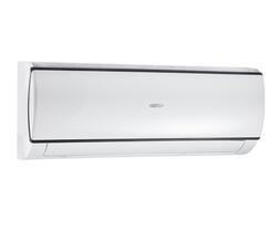 Сплит-система ACEM-07HN8 AC ELECTRIC PRO - Интернет-магазин бытовой техники, вентиляции, гигиенического оборудования Энерготехника, Екатеринбург