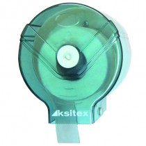 Ksitex Диспенсер для туалетной бумаги TH-6801G - Интернет-магазин бытовой техники, вентиляции, гигиенического оборудования Энерготехника, Екатеринбург