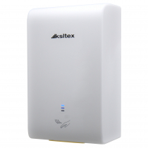 Сушилка для рук Ksitex M-800W Turbo - Интернет-магазин бытовой техники, вентиляции, гигиенического оборудования Энерготехника, Екатеринбург