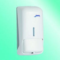 Дозатор для мыла-пены Jofel НТ Azur AC40000 - Интернет-магазин бытовой техники, вентиляции, гигиенического оборудования Энерготехника, Екатеринбург