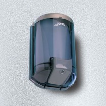 Дозатор жидкого мыла jofel   НТ Aitana Luxe AC71000 - Интернет-магазин бытовой техники, вентиляции, гигиенического оборудования Энерготехника, Екатеринбург