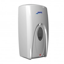 Дозатор жидкого мыла jofel   ПМ НТ Azur AC91050 - Интернет-магазин бытовой техники, вентиляции, гигиенического оборудования Энерготехника, Екатеринбург