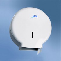 Диспенсер туалетной бумаги lofel Azur-Smart Jumbo  AE57000 - Интернет-магазин бытовой техники, вентиляции, гигиенического оборудования Энерготехника, Екатеринбург