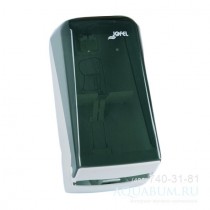 Диспенсер-контейнер Azur Jofel  AF51400 - Интернет-магазин бытовой техники, вентиляции, гигиенического оборудования Энерготехника, Екатеринбург