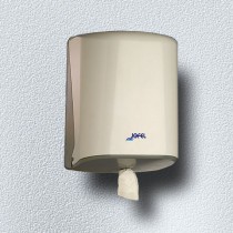Диспенсер-контейнер Jofel  AZUR AG40000 - Интернет-магазин бытовой техники, вентиляции, гигиенического оборудования Энерготехника, Екатеринбург