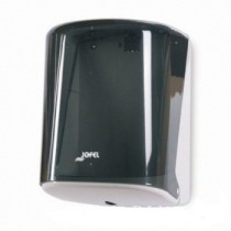 Jofel Диспенсер  бумажных полотенец Azur AG43000 - Интернет-магазин бытовой техники, вентиляции, гигиенического оборудования Энерготехника, Екатеринбург