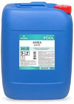 PRO BRITE ANIKA Penta 20л - Интернет-магазин бытовой техники, вентиляции, гигиенического оборудования Энерготехника, Екатеринбург