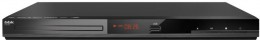 Проигрыватель DVD-дисков BBK DVP036S темн. серый - Интернет-магазин бытовой техники, вентиляции, гигиенического оборудования Энерготехника, Екатеринбург