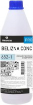 PRO BRITE BELIZNA Concentrate 1л - Интернет-магазин бытовой техники, вентиляции, гигиенического оборудования Энерготехника, Екатеринбург